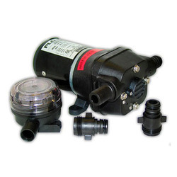 > </div>
<div class=